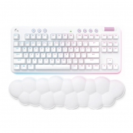 Клавиатура беспроводная Logitech 920-010465 thumbnav 1